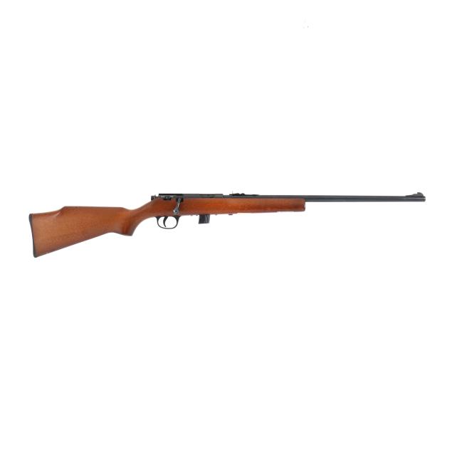 marlin-model-25n-22-cal-bolt-action-rifle