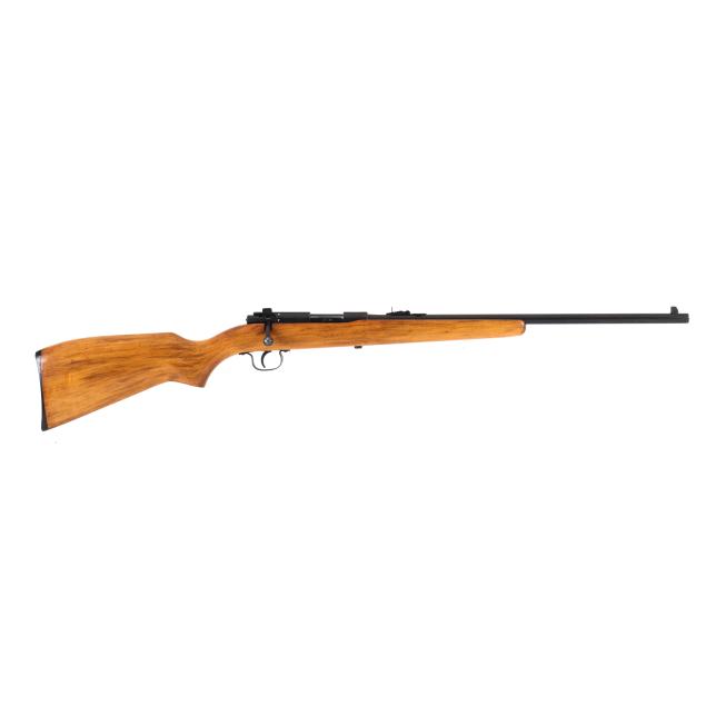 winchester-model-121-22-cal-bolt-action-rifle