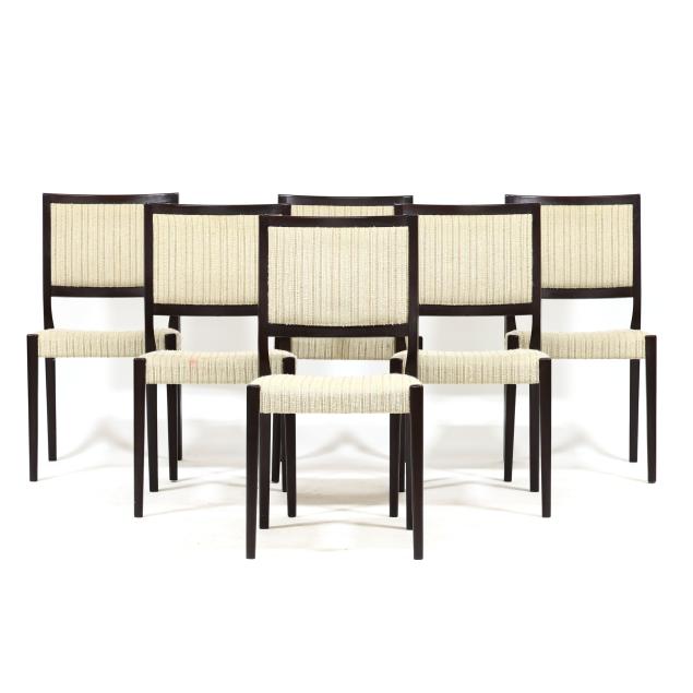 svegards-markaryd-set-of-six-danish-modern-rosewood-dining-chairs