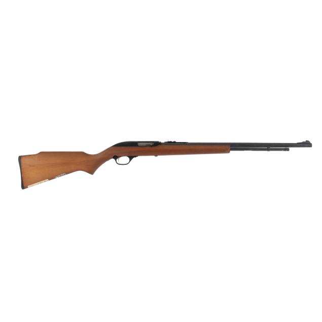marlin-model-60-22-cal-semi-automatic-rifle