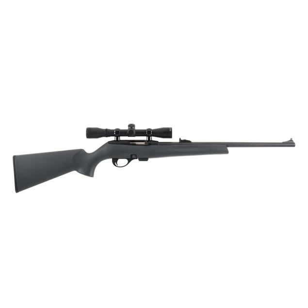 remington-597-22-cal-semi-automatic-rifle-with-scope