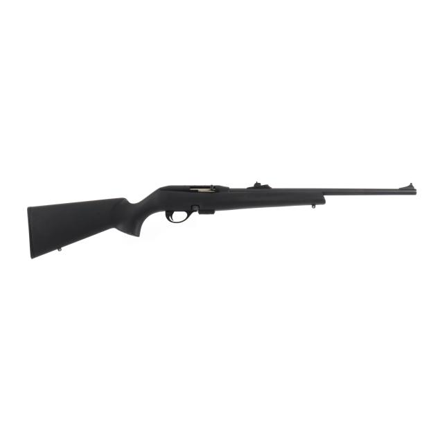 remington-597-magnum-22-cal-semi-automatic-rifle-with-scope