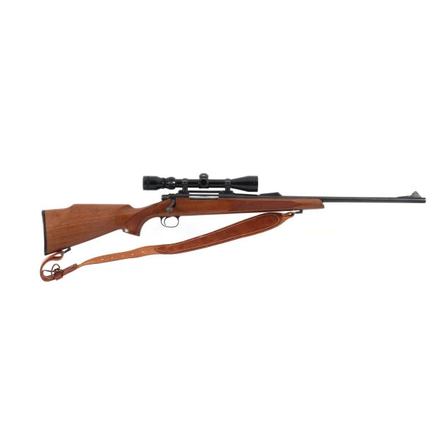 remington-model-700-30-06-sprg-bolt-action-rifle-with-scope