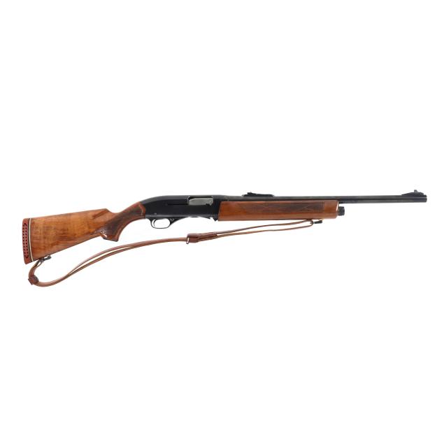 winchester-model-1400-mk-ii-12-ga-semi-automatic-shotgun