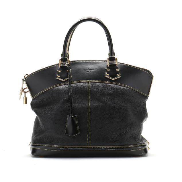 black-leather-i-lockit-i-handbag-louis-vuitton