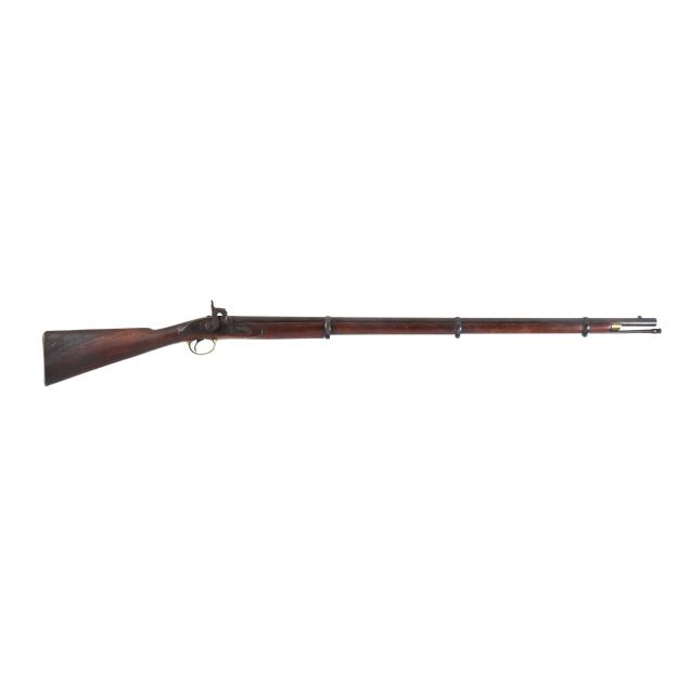 british-pattern-1853-enfield-percussion-musket