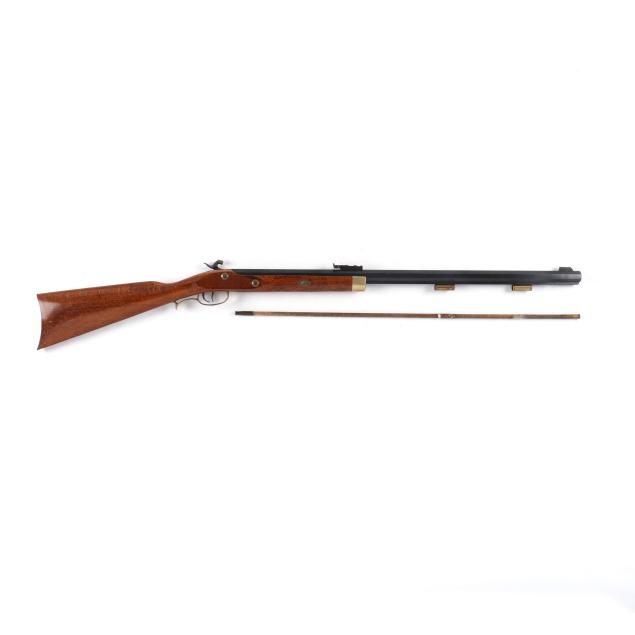 connecticut-valley-arms-50-frontier-percussion-rifle
