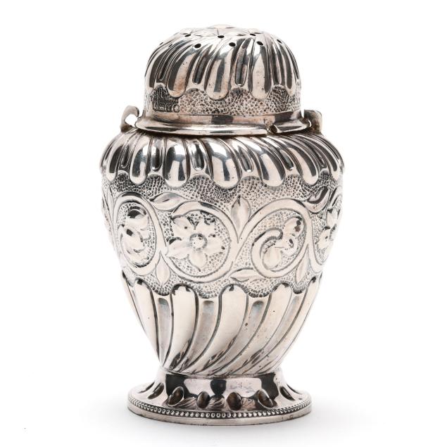 a-victorian-silver-caster-mark-of-howell-james-ltd