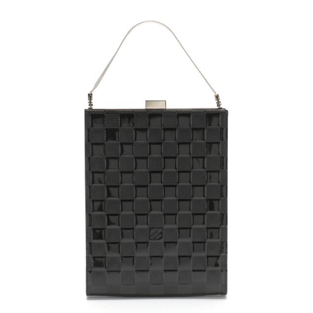 black-leather-i-ange-gm-i-clutch-louis-vuitton