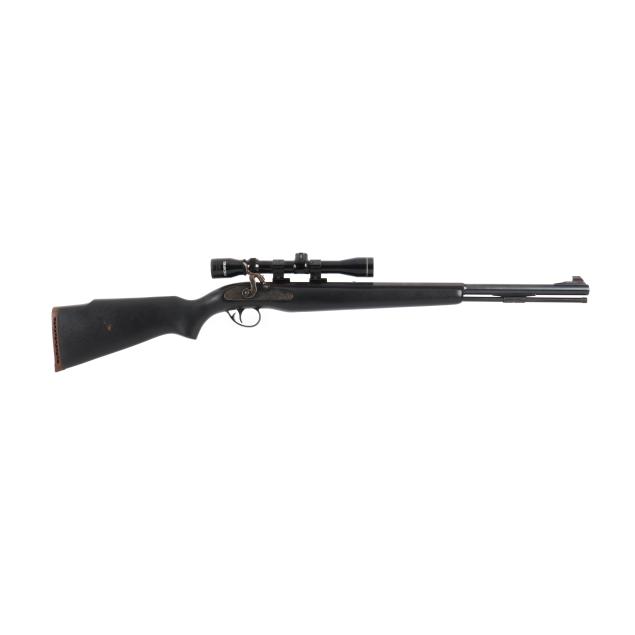 connecticut-valley-arms-54-trophy-percussion-carbine-with-scope