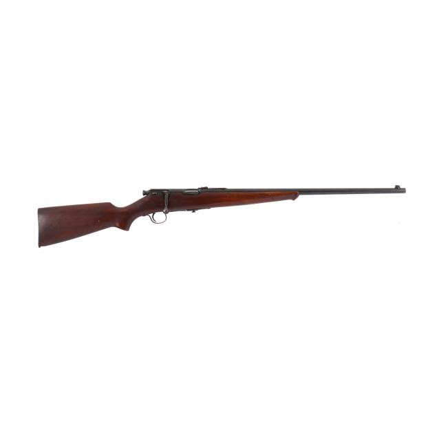 savage-sporter-22-cal-bolt-action-rifle