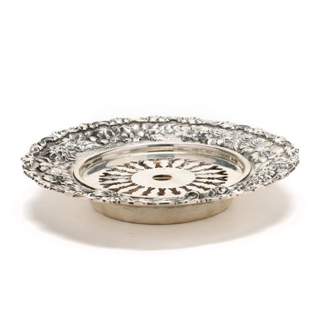 a-sterling-silver-repousse-butter-dish-by-jenkins-jenkins-inc