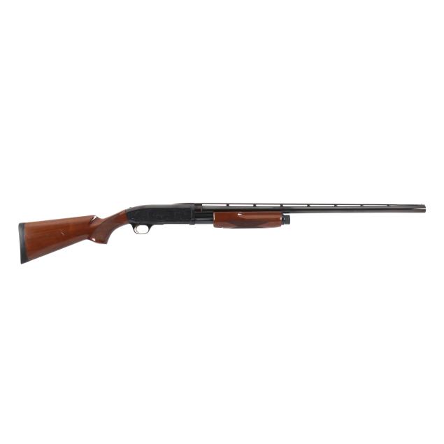 browning-bps-field-model-12-ga-pump-action-shotgun
