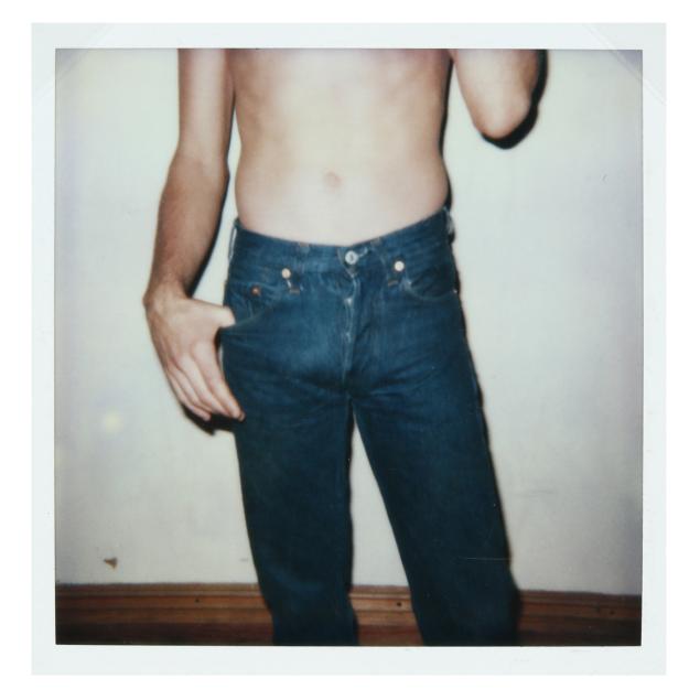 andy-warhol-american-1928-1987-i-blue-jeans-i