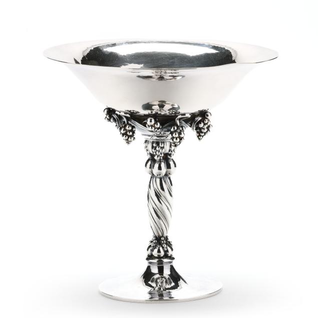 georg-jensen-sterling-silver-compote-no-263b
