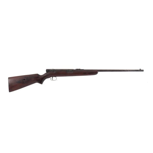 winchester-model-74-22-cal-semi-automatic-rifle