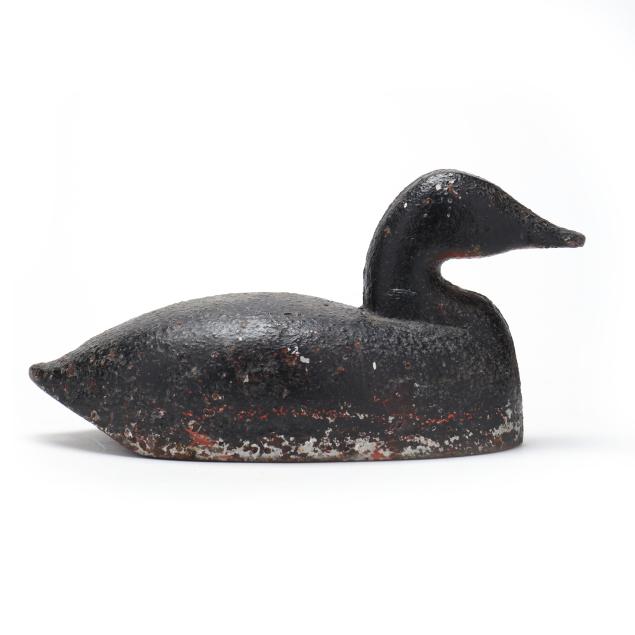 norfolk-iron-sink-box-decoy