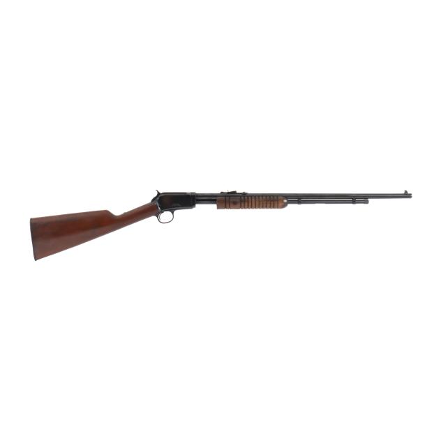 rossi-interarms-62sa-22-cal-pump-action-rifle