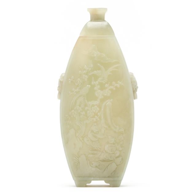 a-chinese-celadon-jade-vase-with-cover