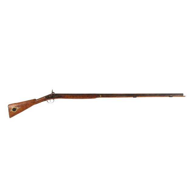 english-birmingham-fowler-percussion-musket