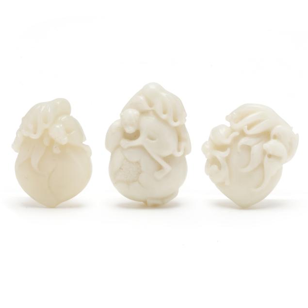 a-group-of-three-chinese-white-hardstone-carvings