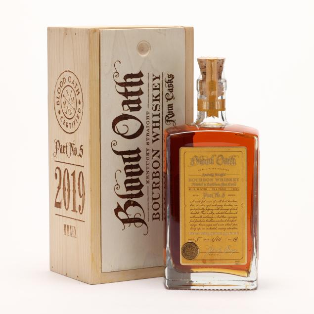 blood-oath-bourbon-whiskey
