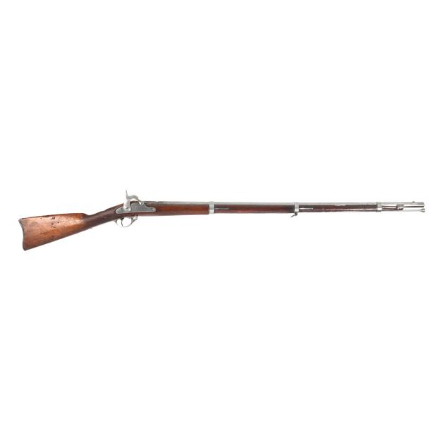 u-s-springfield-model-1861-percussion-rifle-musket
