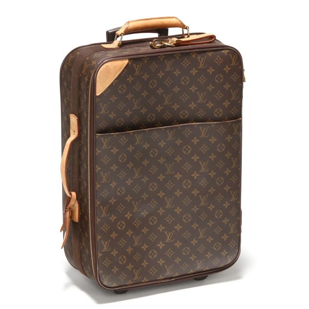 canvas-and-leather-i-pegase-55-i-rolling-suitcase-louis-vuitton