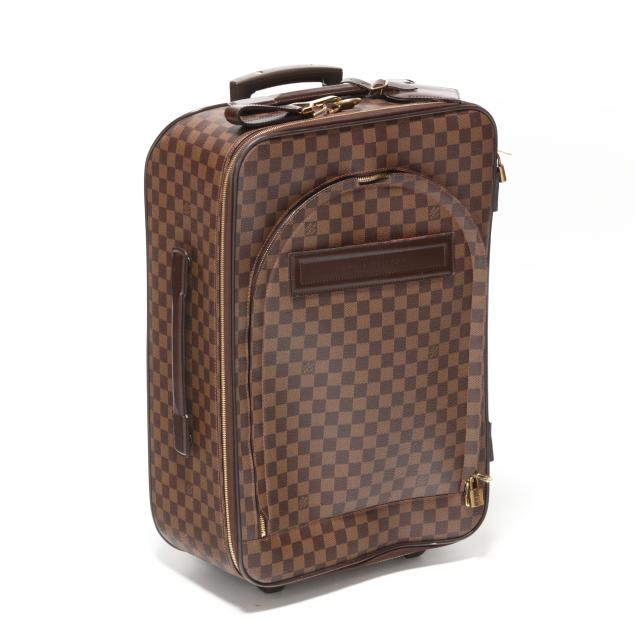 canvas-and-leather-i-pegase-55-i-rolling-luggage-louis-vuitton