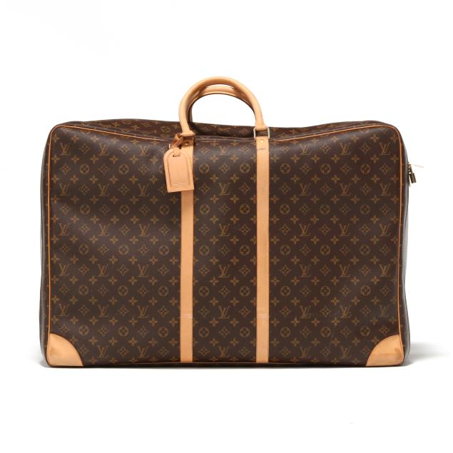 canvas-and-leather-i-sirius-70-i-suitcase-louis-vuitton