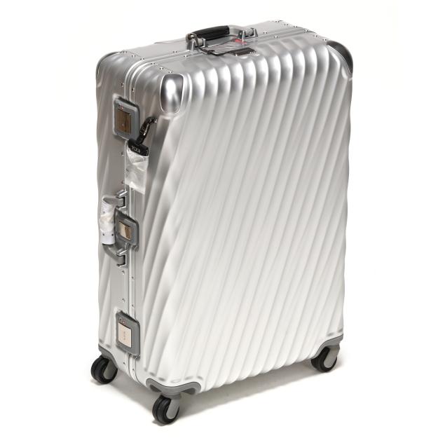 silver-i-19-degree-aluminum-i-wheeled-suitcase-tumi