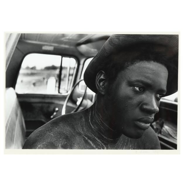 alex-harris-nc-b-1949-i-migrant-worker-carteret-county-north-carolina-june-1972-i