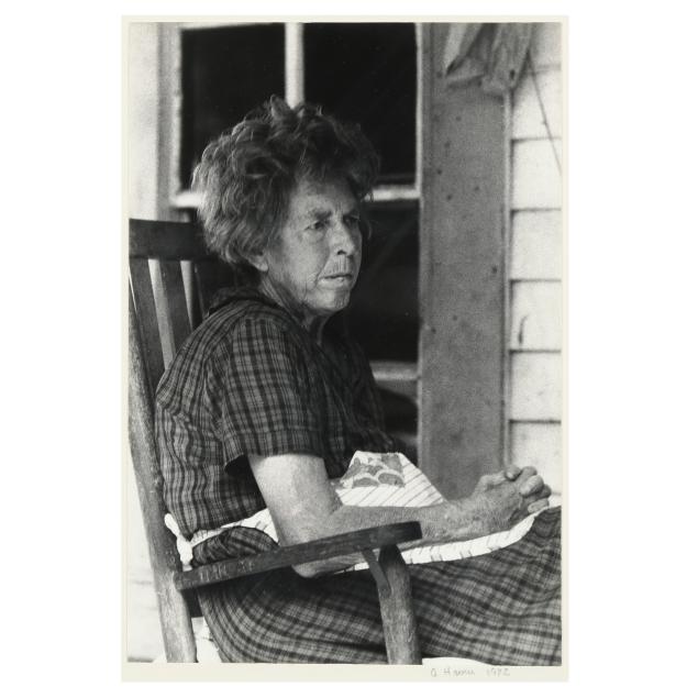 alex-harris-nc-born-1949-i-western-north-carolina-1971-i