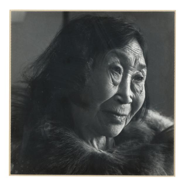 alex-harris-nc-born-1949-i-nina-manegak-tununak-alaska-april-1976-i
