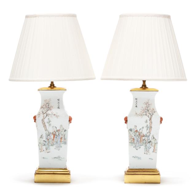 a-pair-of-chinese-republic-period-vase-lamps