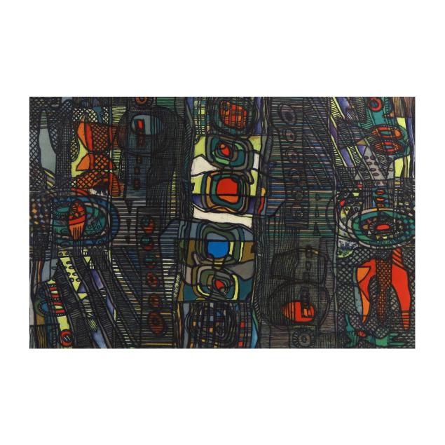 joan-sonnenberg-american-born-1930-i-metaphysical-transluscence-i