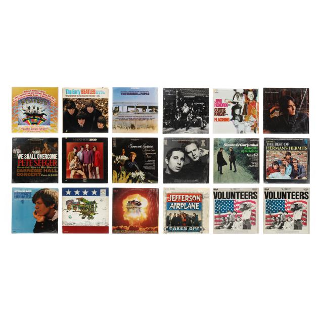 18-assorted-rock-pop-and-folk-vinyl-records
