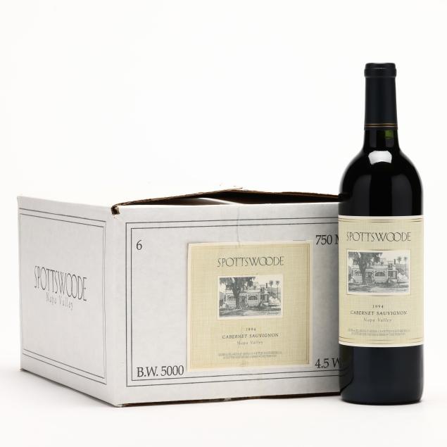 spottswoode-vintage-1994