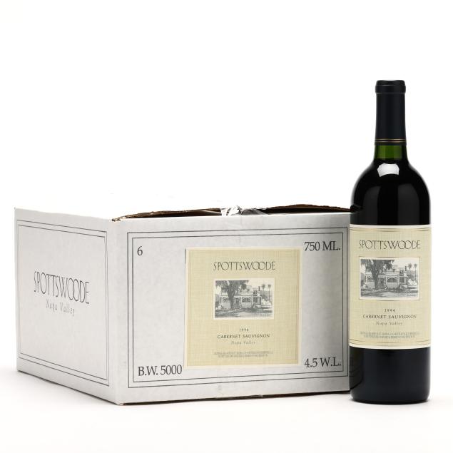 spottswoode-vintage-1994
