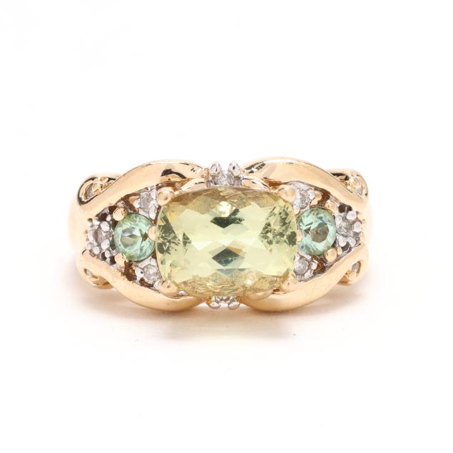 gold-and-gem-set-ring