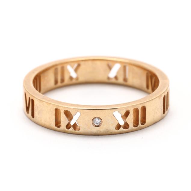 gold-and-diamond-i-atlas-i-band-tiffany-co