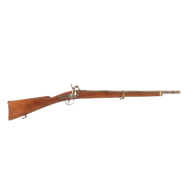 modified-french-percussion-musket