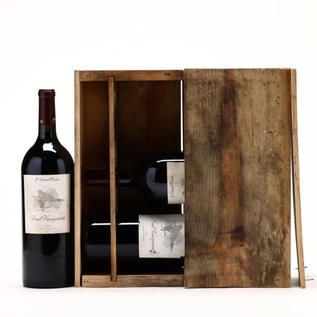 lail-vineyards-magnums-vintage-1996