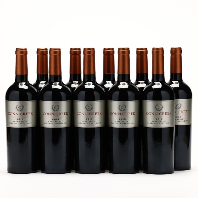 conn-creek-vintage-2016