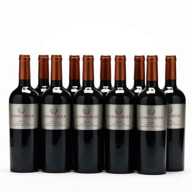 conn-creek-vintage-2016