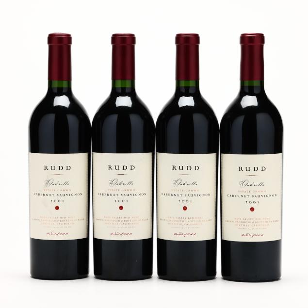 rudd-vintage-2001