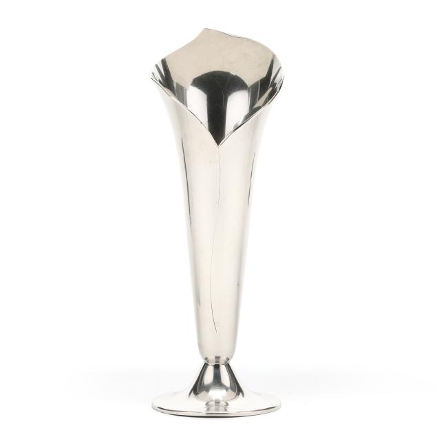 tiffany-co-sterling-silver-i-calla-lily-i-vase