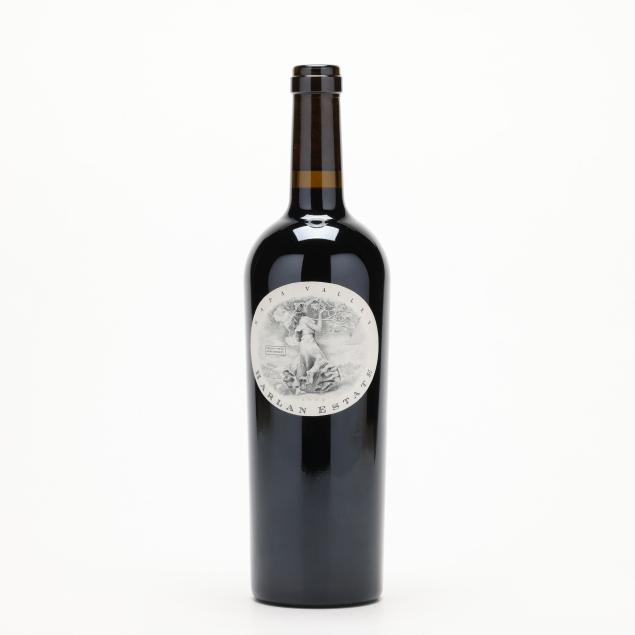 harlan-vintage-2009