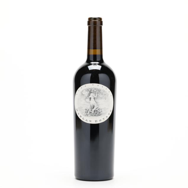 harlan-vintage-2010