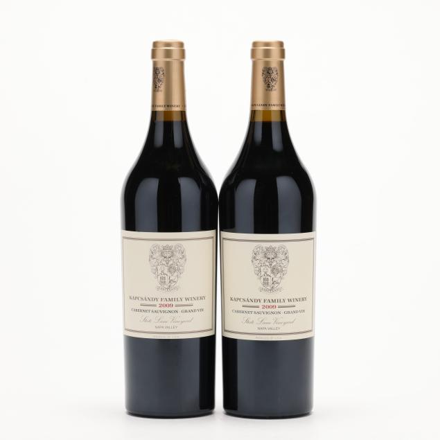 kapcsandy-family-winery-vintage-2009